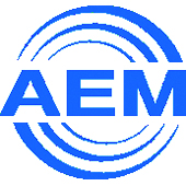 AEM