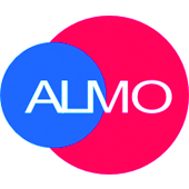 ALMO