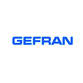 GEFRAN