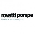 Pompes Rovatti