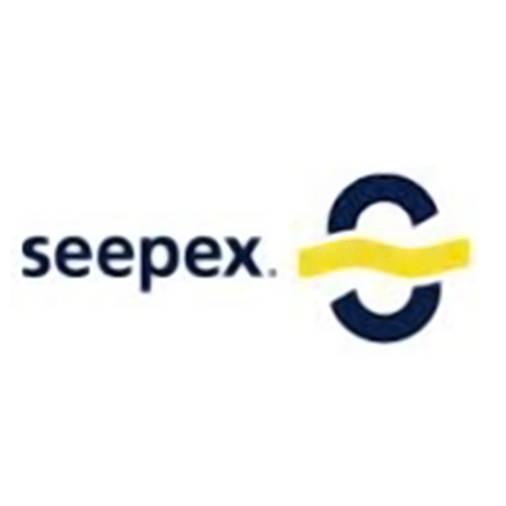 SEEPEX