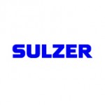 Pompes SULZER