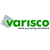 VARISCO