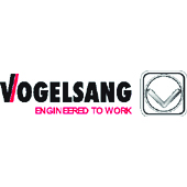 VOGELSANG