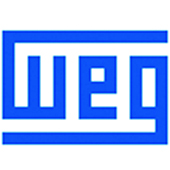 WEG