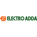 Moteurs Electro Adda