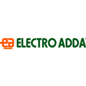 ELECTRO ADDA